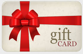 gift card picture.jpg