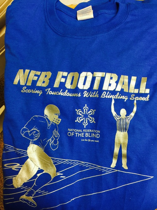 NFB FOOTBALL SHIRT.jpg