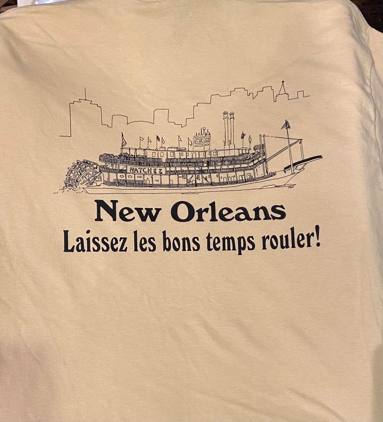 NOLA tshirt back.jpg